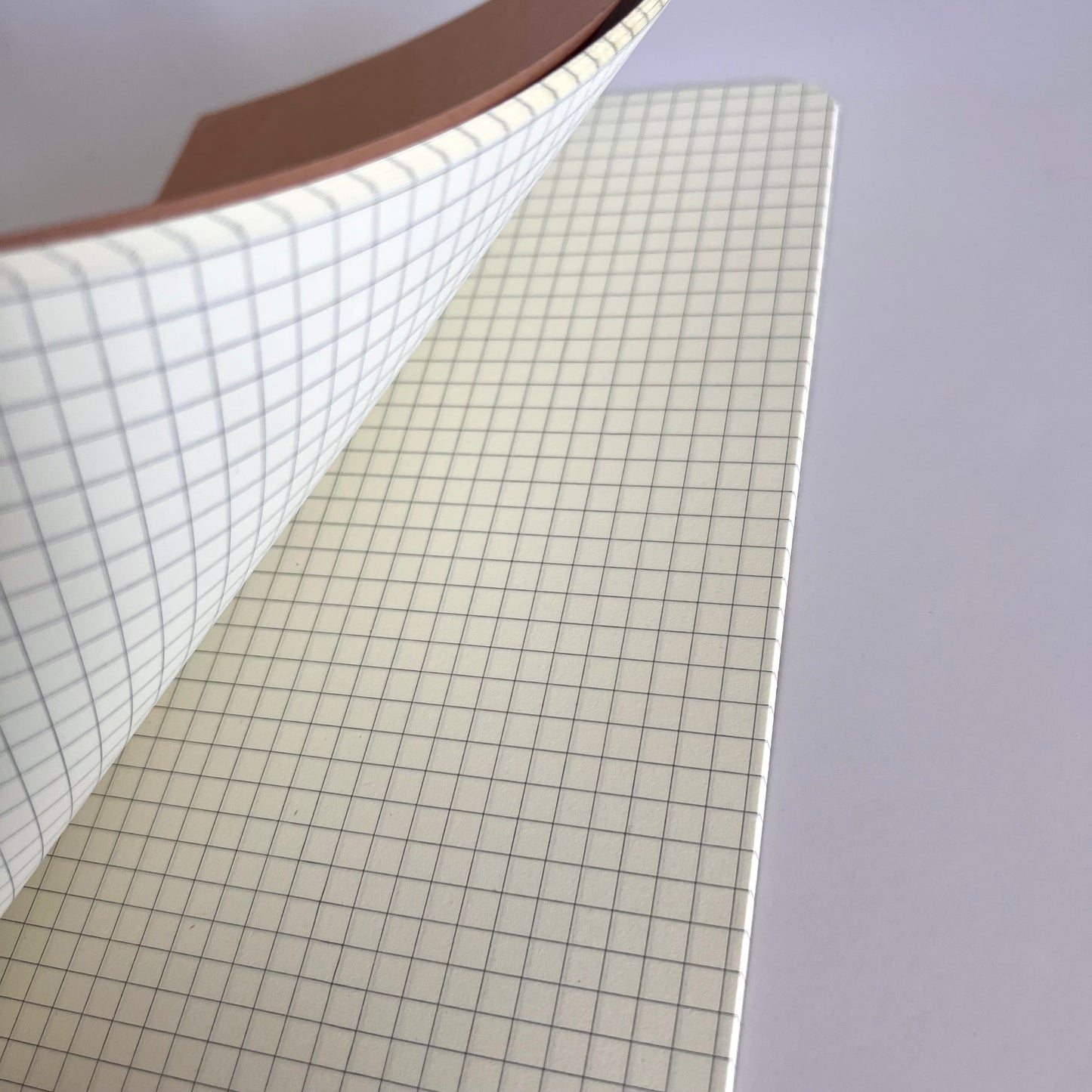 Block för mönsterskapande rutigt 