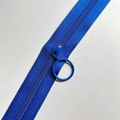 Dragkedja 20cm