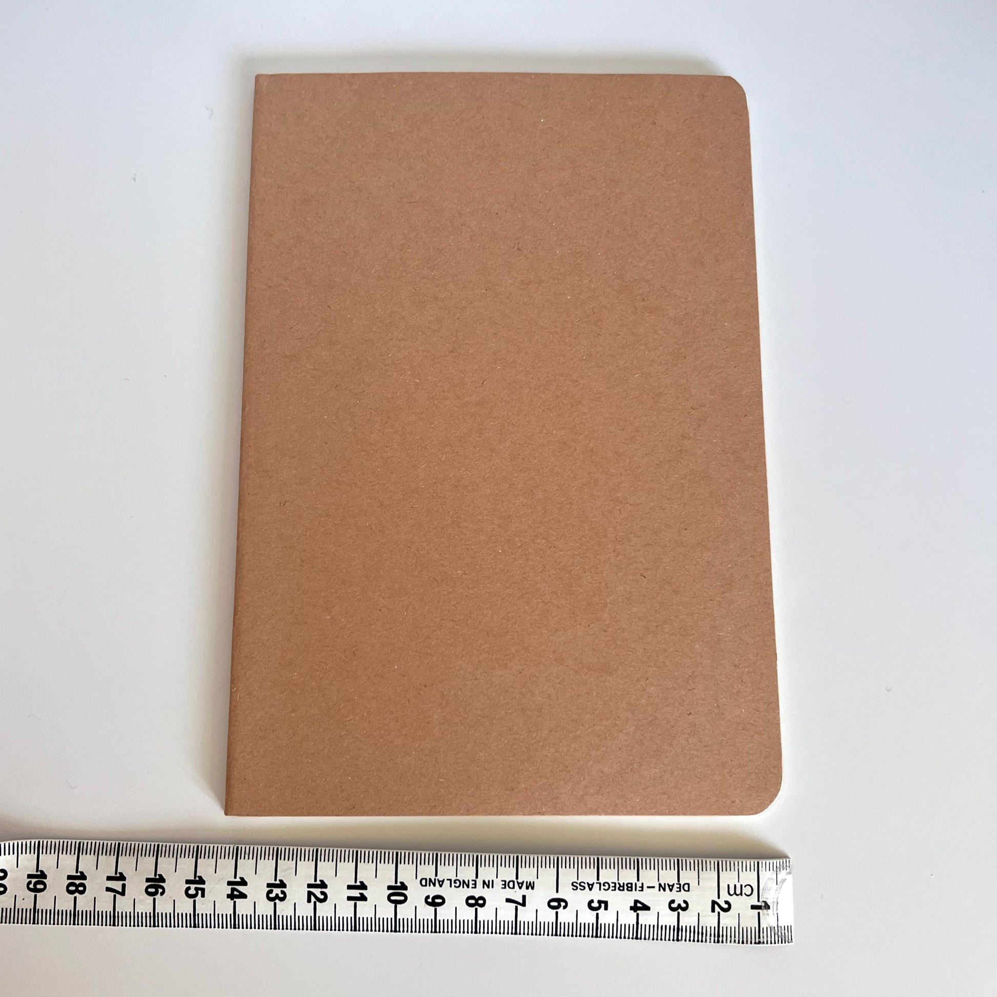 Block för mönsterskapande rutigt 