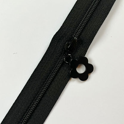 Dragkedja 20cm