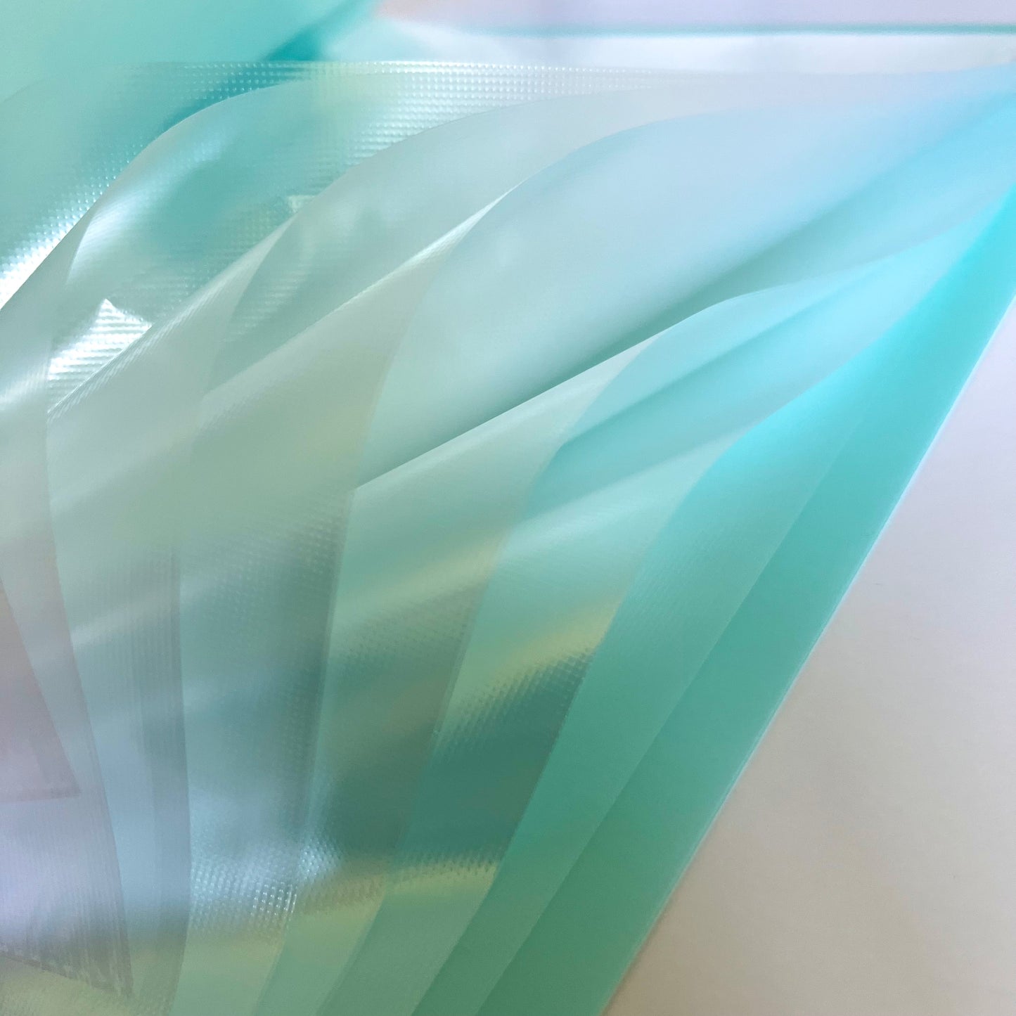 A4 displaybok med plastfickor bra förvaring för a4 papper och fotografier eller mönster med mera finns i flera färger 