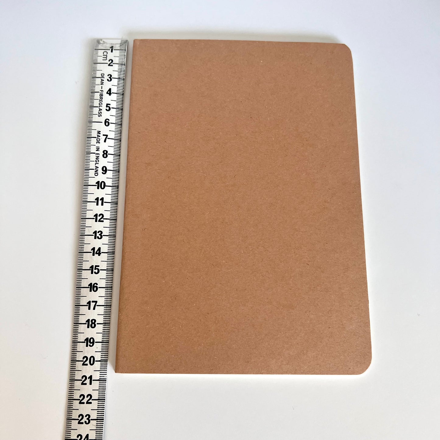 Block för mönsterskapande rutigt 