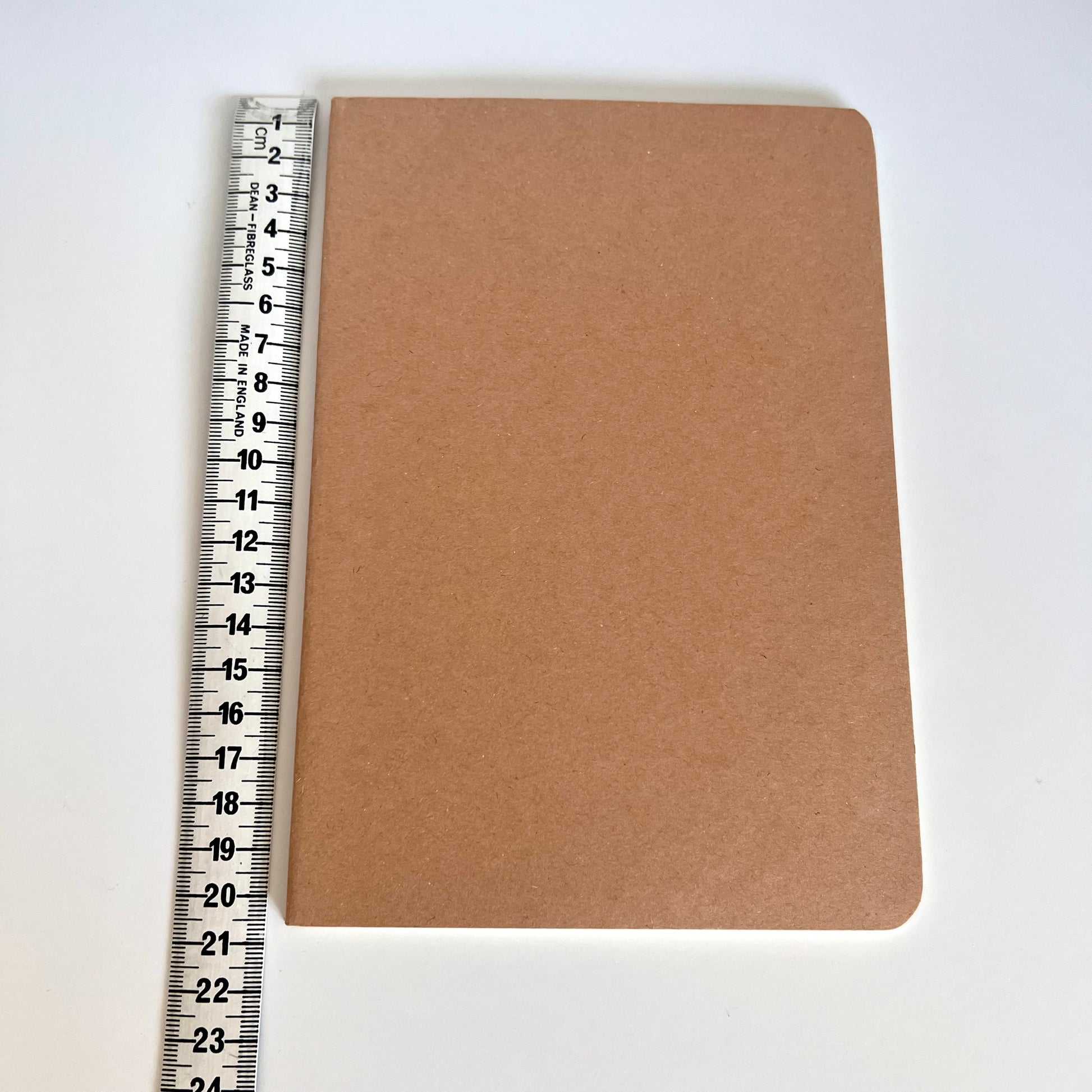 Block för mönsterskapande rutigt 