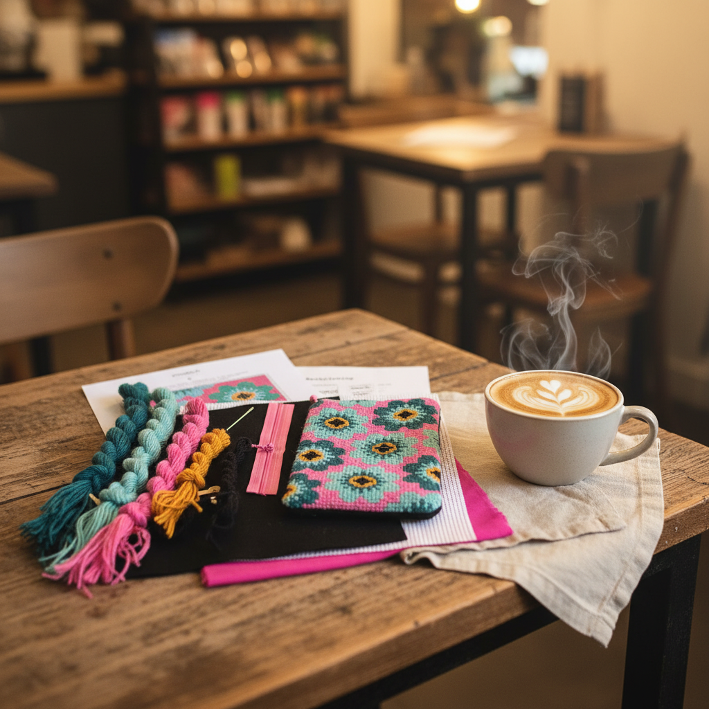 Café