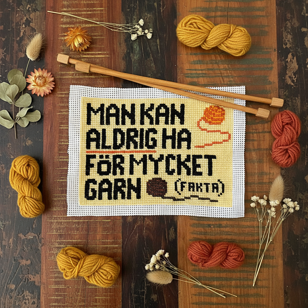 Produkt i fokus 3