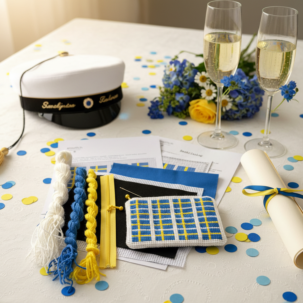 Studenten