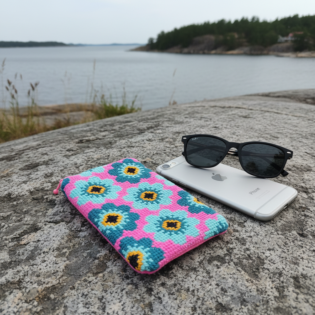 Västkusten