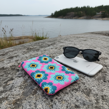 Västkusten